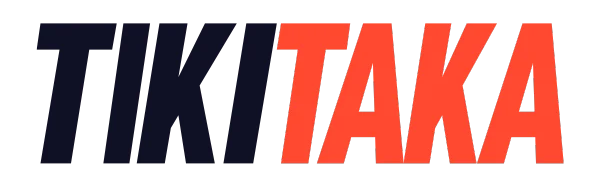 Tikitaka Casino UK